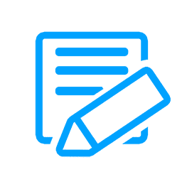 Временная Регистрация в Шатуре Временная Регистрация в Шатуре