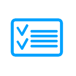 Временная Прописка в Шатуре Временная Регистрация в Шатуре