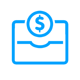 Временная Регистрация в Шатуре Временная Прописка в Шатуре